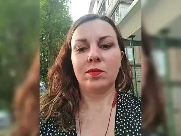 Bongacams Sex Chat of OpenGirl