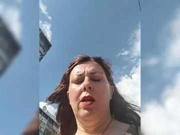 Bongacams Live Sex Cam of OpenGirl