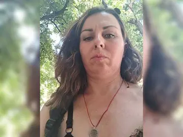 Bongacams Live Porn of OpenGirl