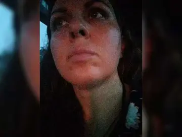 Bongacams Watch Live Sex Cams of OpenGirl