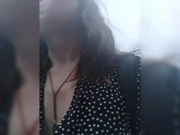 Bongacams Free Live Porn of OpenGirl