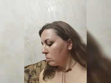 Bongacams Free Live Porn of OpenGirl