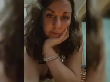 Jerking milf cams