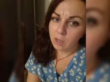 Anal play milf cams