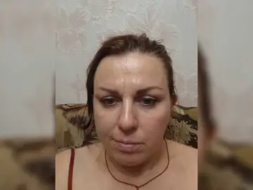 Dancing milf cams
