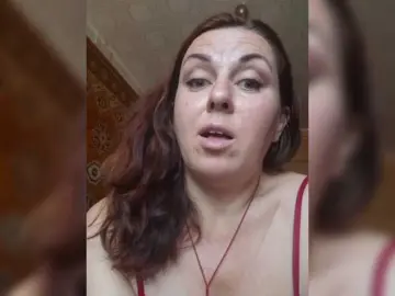 Bongacams Free Porn Cam of OpenGirl