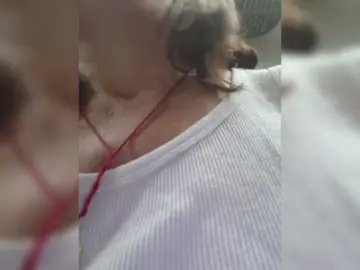 Bongacams Sex Cam of OpenGirl
