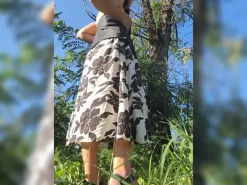 Bongacams Live Sex Cam of OpenGirl