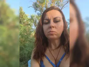 Bongacams Watch Live Sex Cams of OpenGirl