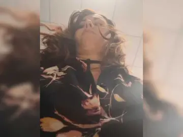 Bongacams Watch Live Sex Cams of OpenGirl