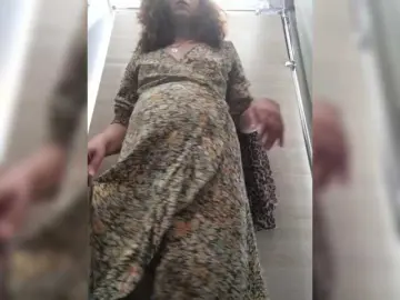 Housewife mature milf cams