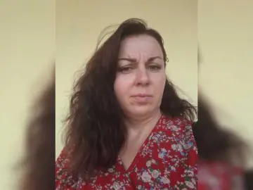 Bongacams Private Sex Chat of OpenGirl