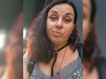 Bongacams Sex Cam of OpenGirl