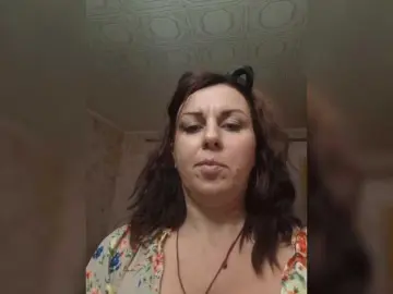 Bongacams Free Porn Cam of OpenGirl
