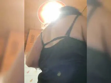 Bongacams Private Sex Chat of OpenGirl