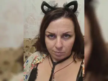 Bongacams Free Live Porn of OpenGirl