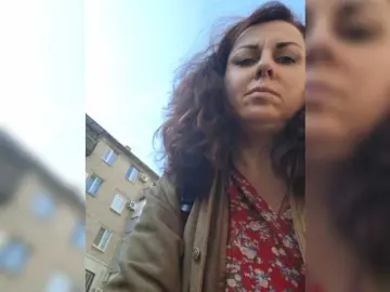 Bongacams Sex Cam of OpenGirl