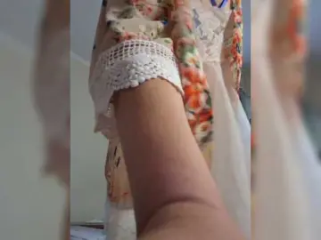 Bongacams Sex Chat of OpenGirl