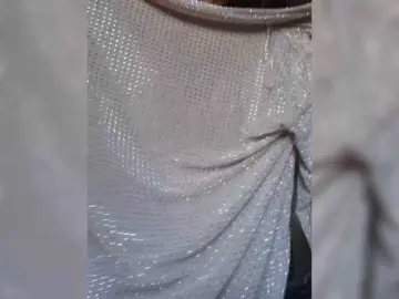 Bongacams Live Sex Cam of OpenGirl