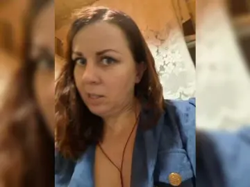 Bongacams Adult Video Chat of OpenGirl