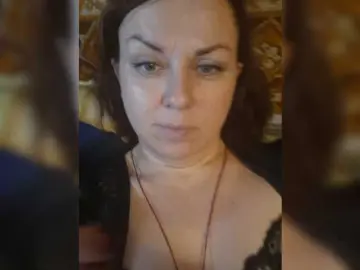 Bongacams Free Porn Cam of OpenGirl