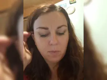 Bongacams Sex Cam of OpenGirl