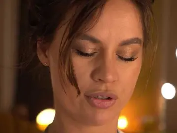 Bongacams Live Sex Cam of Seemysoul