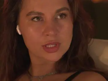 Bongacams Free Live Porn of Seemysoul