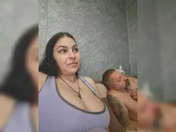 Bongacams Sex Cam of kissmabont