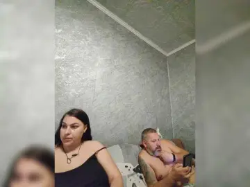 Bongacams Sex Cam of kissmabont