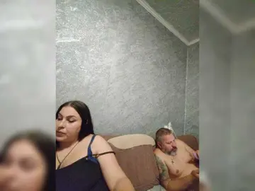 Bongacams Free Live Porn of kissmabont