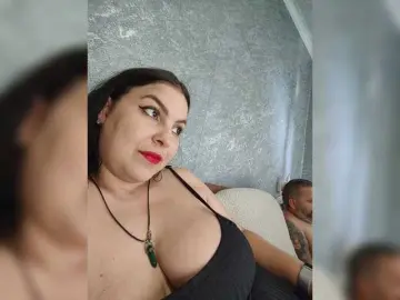 Bongacams Best live sex cam show of kissmabont
