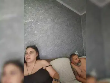 Bongacams Adult Webcam of kissmabont