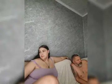 Bongacams Sex Chat of kissmabont