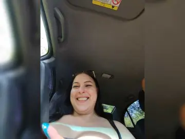Bongacams Free Porn Cam of kissmabont