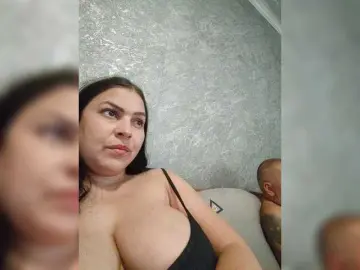 Bongacams Free Porn Cam of kissmabont