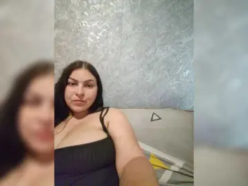 Bongacams Private Sex Chat of kissmabont