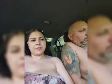 Bongacams Sex Cam of kissmabont