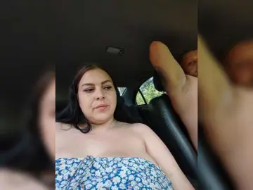 Bongacams Sex Chat of kissmabont