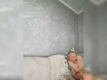 Bongacams Best live sex cam show of kissmabont