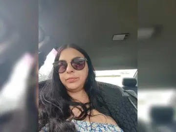 Bongacams Live Porn of kissmabont