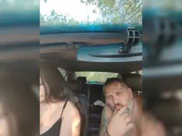 Bongacams Free Porn Cam of kissmabont