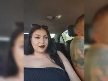 Bongacams Free Live Porn of kissmabont
