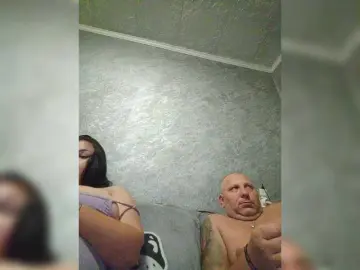 Bongacams Live Porn of kissmabont