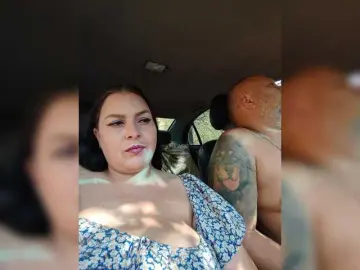 Bongacams Live Porn of kissmabont