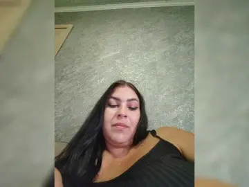 Bongacams Best live sex cam show of kissmabont