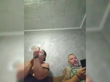 Bongacams Free Live Porn of kissmabont