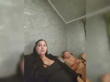 Bongacams Adult Webcam of kissmabont