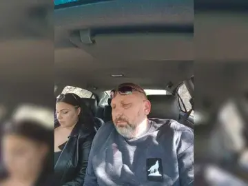 Bongacams Live Sex of kissmabont