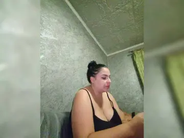 Bongacams Sex Chat of kissmabont